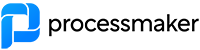 ProcessMaker Logo
