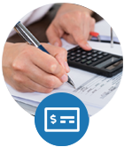 Expense Report